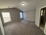160 Blue Heron Place - Photo 8