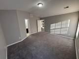 160 Blue Heron Place - Photo 9