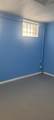 200 Broadway Street - Photo 5