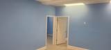 200 Broadway Street - Photo 6