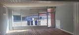402 Ann Street - Photo 1