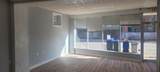 402 Ann Street - Photo 2