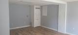 402 Ann Street - Photo 4