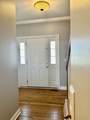 114 Green Street - Photo 2