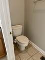 114 Green Street - Photo 21