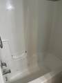 114 Green Street - Photo 22