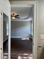 114 Green Street - Photo 23