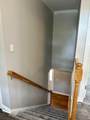 114 Green Street - Photo 24