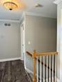 114 Green Street - Photo 25