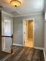 114 Green Street - Photo 29