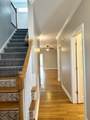 114 Green Street - Photo 3