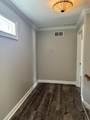 114 Green Street - Photo 35