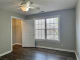 114 Green Street - Photo 40