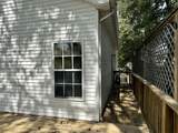 114 Green Street - Photo 46