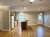114 Green Street - Photo 7