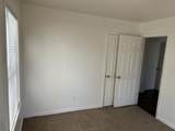 610 Kent Drive - Photo 5