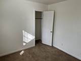 610 Kent Drive - Photo 6