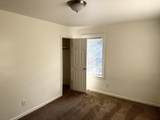 610 Kent Drive - Photo 8