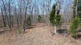 20A Riverside Benleo Road - Photo 13