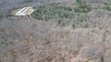 20A Riverside Benleo Road - Photo 14