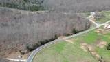 20A Riverside Benleo Road - Photo 2