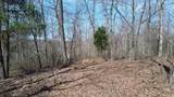 20A Riverside Benleo Road - Photo 5