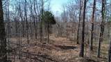 20A Riverside Benleo Road - Photo 8