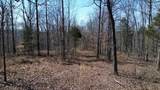 20A Riverside Benleo Road - Photo 9