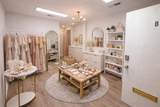 169 Reynolds Road - Photo 10