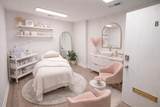 169 Reynolds Road - Photo 11