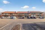 169 Reynolds Road - Photo 14