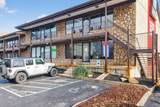 169 Reynolds Road - Photo 15