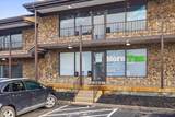 169 Reynolds Road - Photo 16