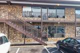 169 Reynolds Road - Photo 17