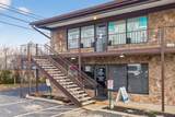 169 Reynolds Road - Photo 18