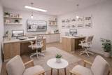 169 Reynolds Road - Photo 2