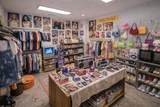 169 Reynolds Road - Photo 4