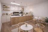 169 Reynolds Road - Photo 7