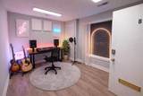 169 Reynolds Road - Photo 8