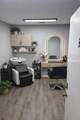 169 Reynolds Road - Photo 9