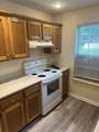 1017 Smither Drive - Photo 11