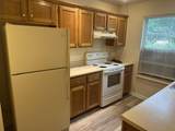 1017 Smither Drive - Photo 12