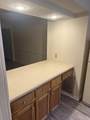 1017 Smither Drive - Photo 13