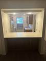 1017 Smither Drive - Photo 14