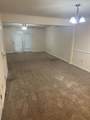 1017 Smither Drive - Photo 15