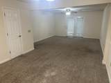 1017 Smither Drive - Photo 16