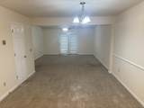 1017 Smither Drive - Photo 17
