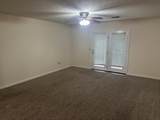 1017 Smither Drive - Photo 18