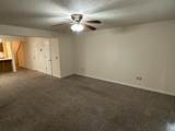 1017 Smither Drive - Photo 19