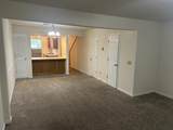 1017 Smither Drive - Photo 20
